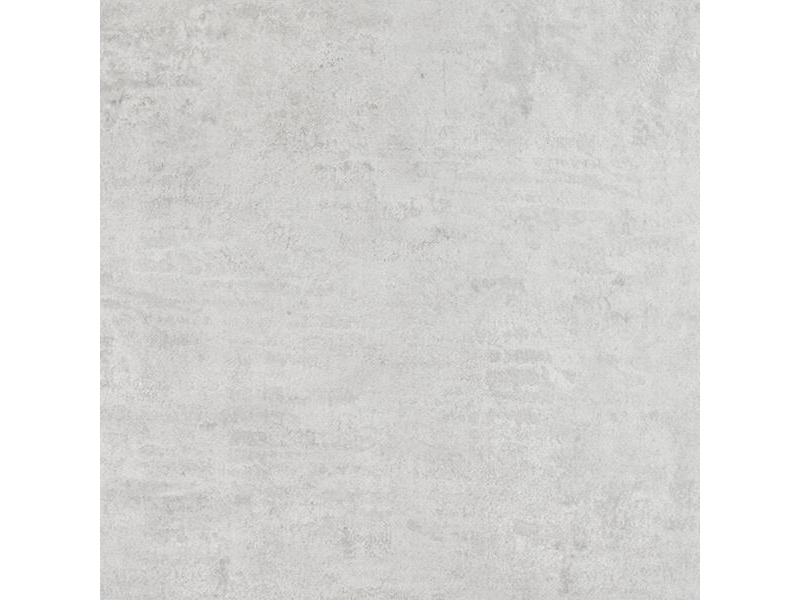 Dumalock Malaga Light Concrete1.2X0.375M