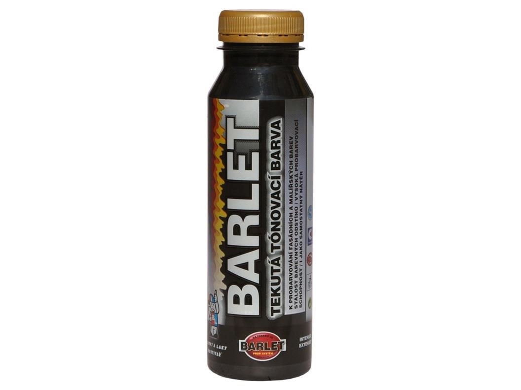 Black Shading Paint BARLET 0,3 kg | Färg & Tillbehör - Färg inomhus - Trä & metallfärg | GameStuff