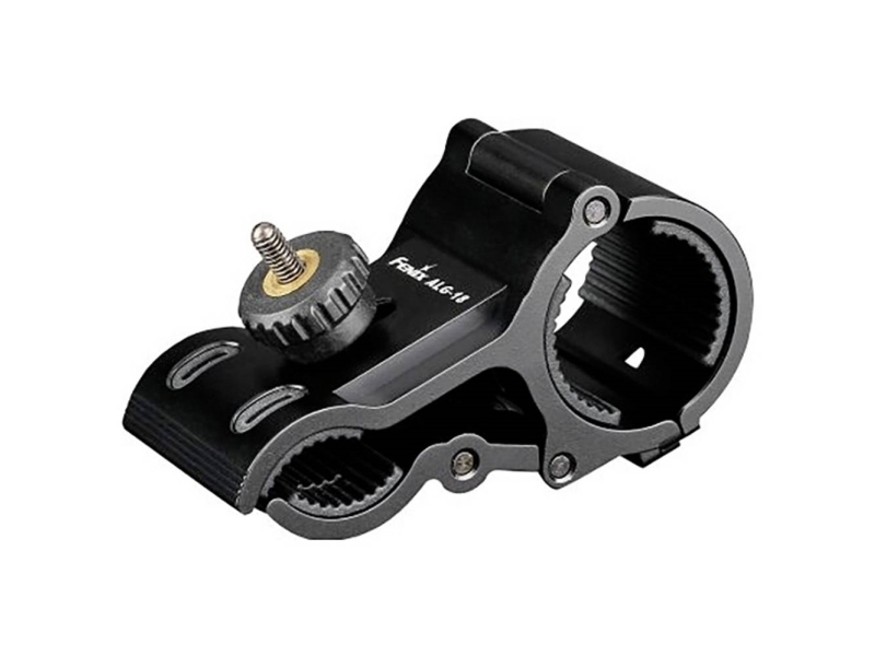 Fenix Light Fealg18 Holder
