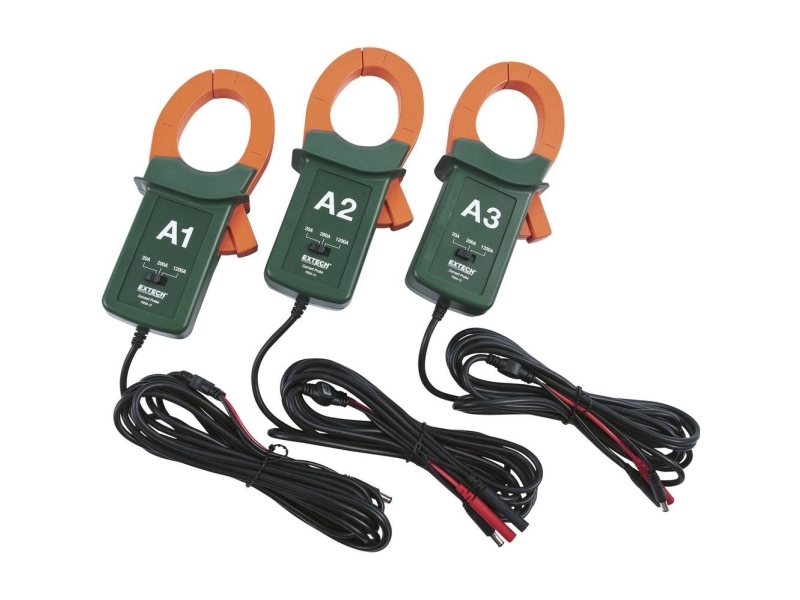 Extech Pq34-12 Pq34-12 1 Stk