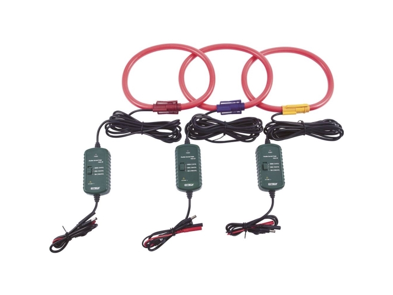 Extech Pq34-30 Pq34-30 1 Stk