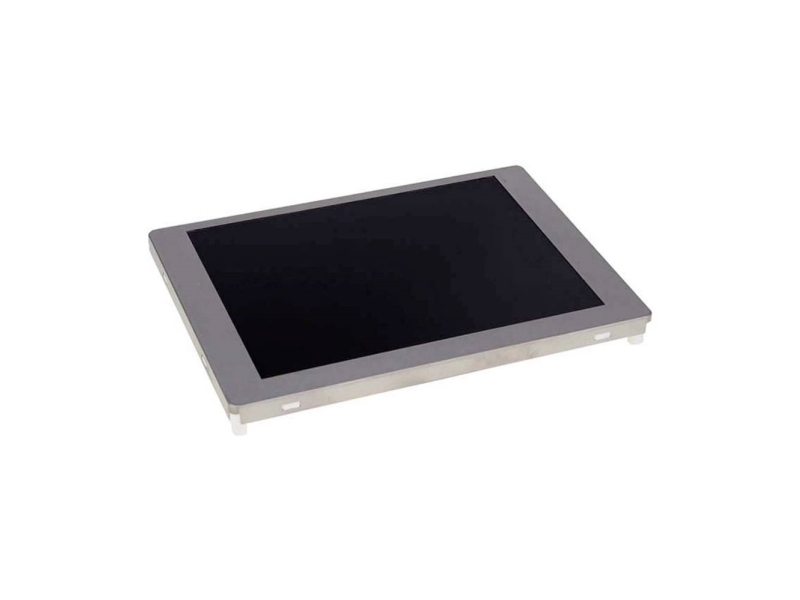 Display Elektronik LC-display Hvid 320 x 240 Pixel (B x H x T) 144.00 x 104.60 x 13.00 mm DEM320240ETMH-PWN | Dioder | GameStuff