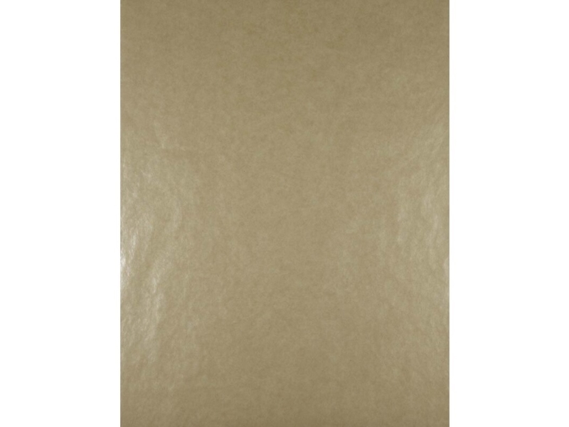 Stanzpapier Flat Bag 45 G/M2 330 X 400 Mm Papier + Pe, Braun, Standardpackung À 10 Kg, Palette A