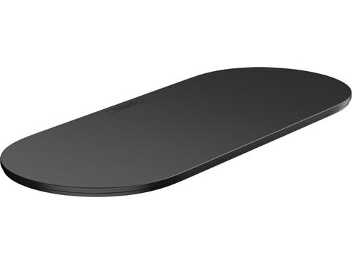 Låg t/opbevaringskurv WallStoris matsort | VVS Artiklar - Badrum - Badrum tillbehör | GameStuff