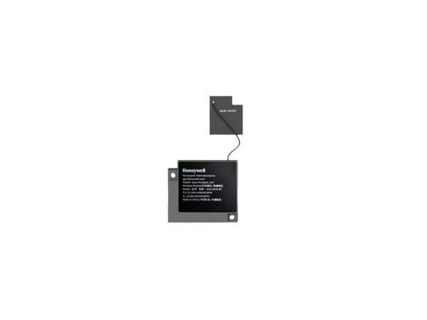Honeywell 3012-6759-001, Wlan Interface, Grey, 1 Pc(S)