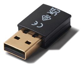 Elo - Wi-Fi Adapter Kit - Netværksadapter - Wi-Fi