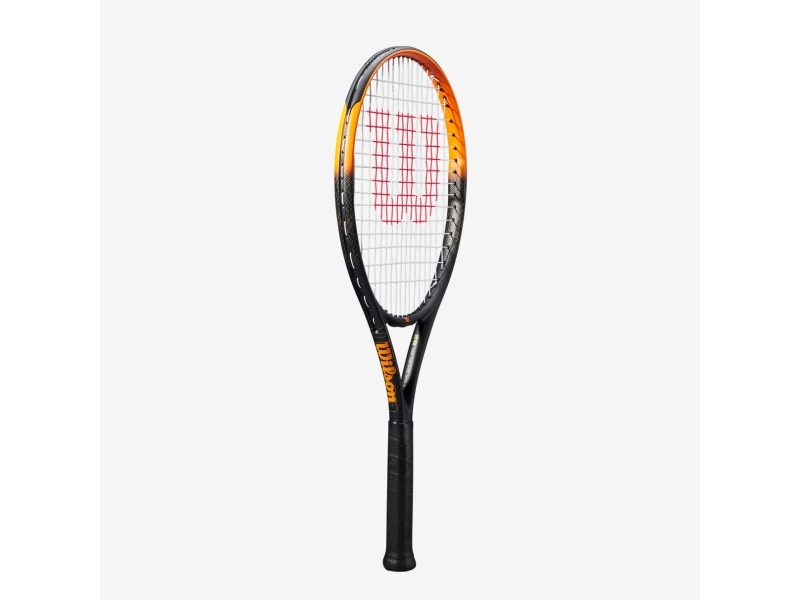 BURN SPIN JR 26 WR171510U (097512851490)