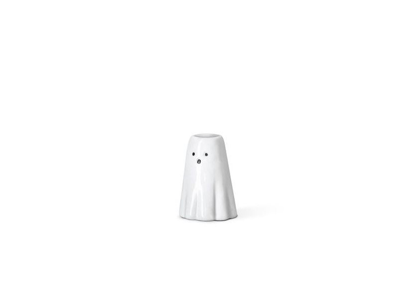 Ghost Kerzenhalter Pro Stück