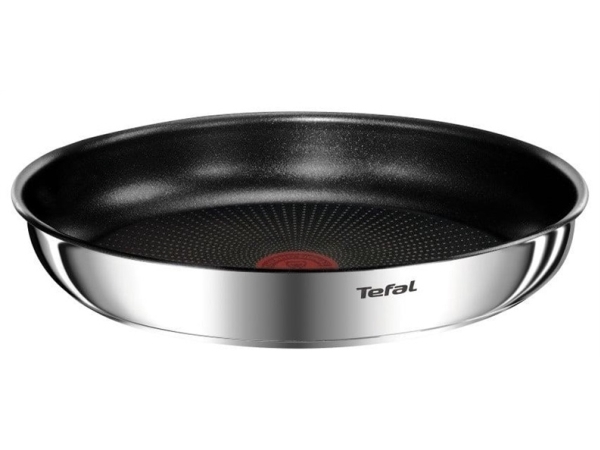 Selgros Bratpfanne Tefal Ingenio Emotion 24Cm L8970474