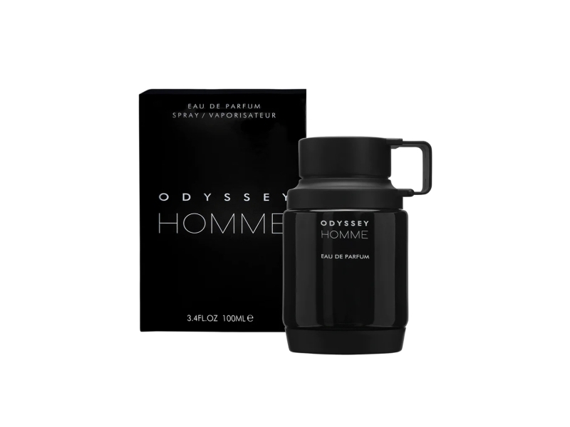 Armaf Odyssey Homme Edp M 100 Ml