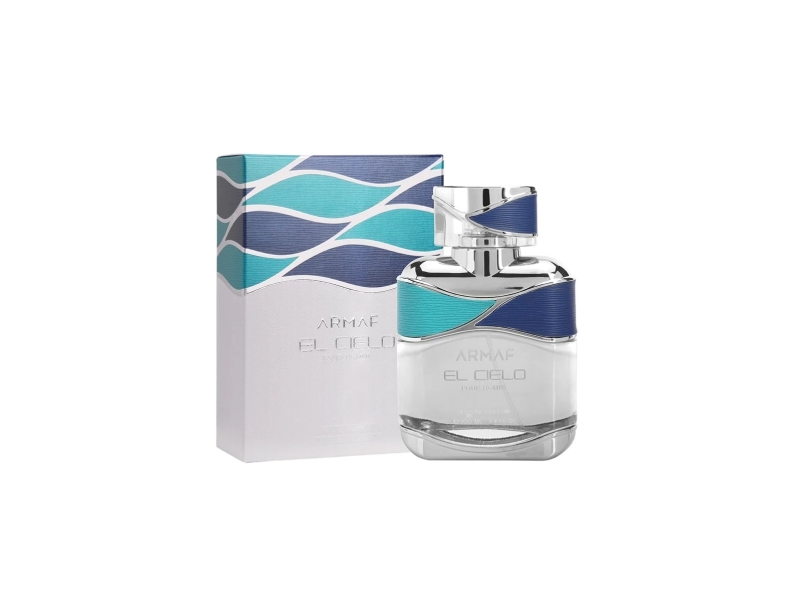 Armaf El Cielo Edp M 100 Ml
