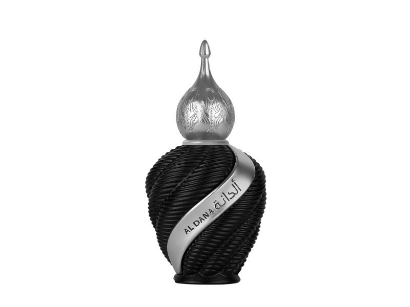 Lattafa Niche Emarati Al Dana Eau De Parfum 100 Ml (Unisex)