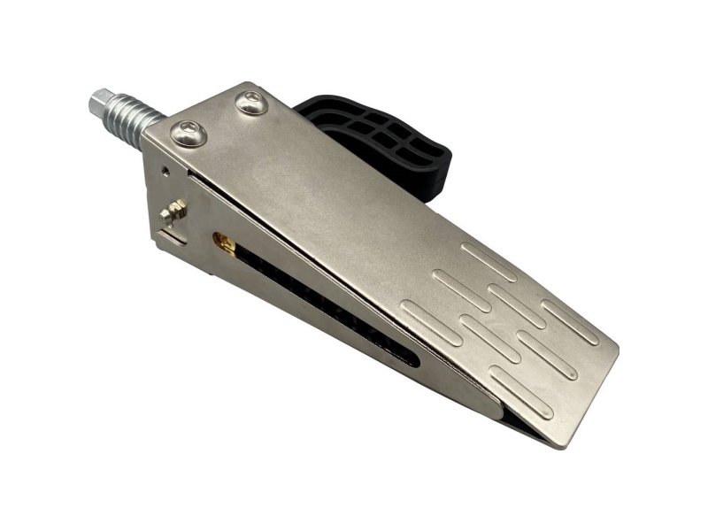 Berger &amp  Schröter Fällkil Expanderande kil mekanisk för batteridrivna mutterdragare Fällkil 165 mm 2000 g