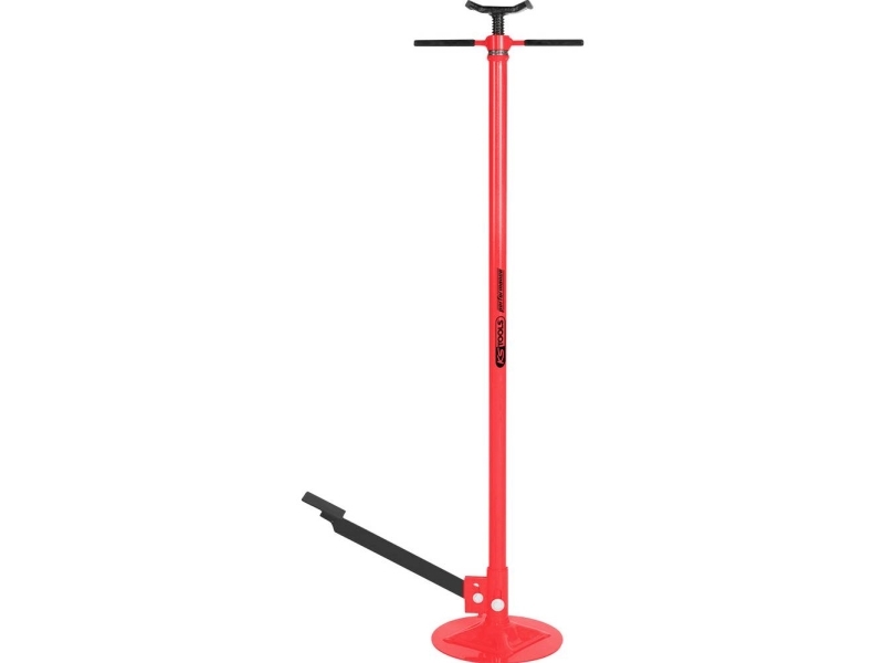 Ks Tools Performance Teleskop-Unterstellstütze, Max. 680 Kg 4042146982235 - Image 6