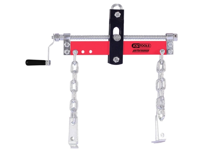Ks Tools 160.1291 Bil-Spezialwerkzeug