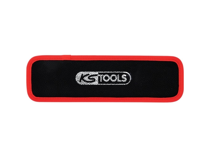 Ks Tools 800.0180 Werkbänke