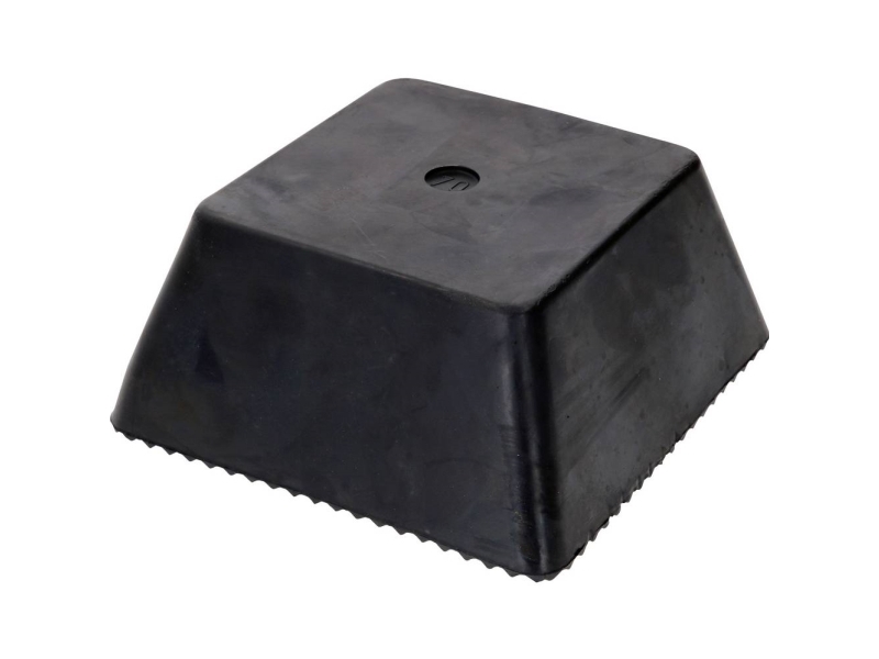 KS Tools 160.0503 Kumityyny