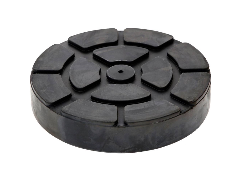 Ks Tools 160.0440 Gummiunterlage