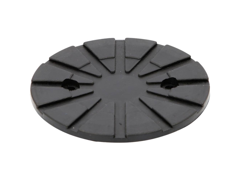 Ks Tools 160.0504 Gummipuffer