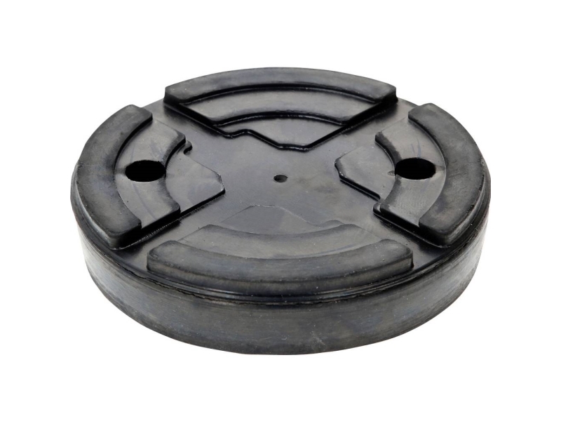 Ks Tools 160.0516 Gummiunterlage
