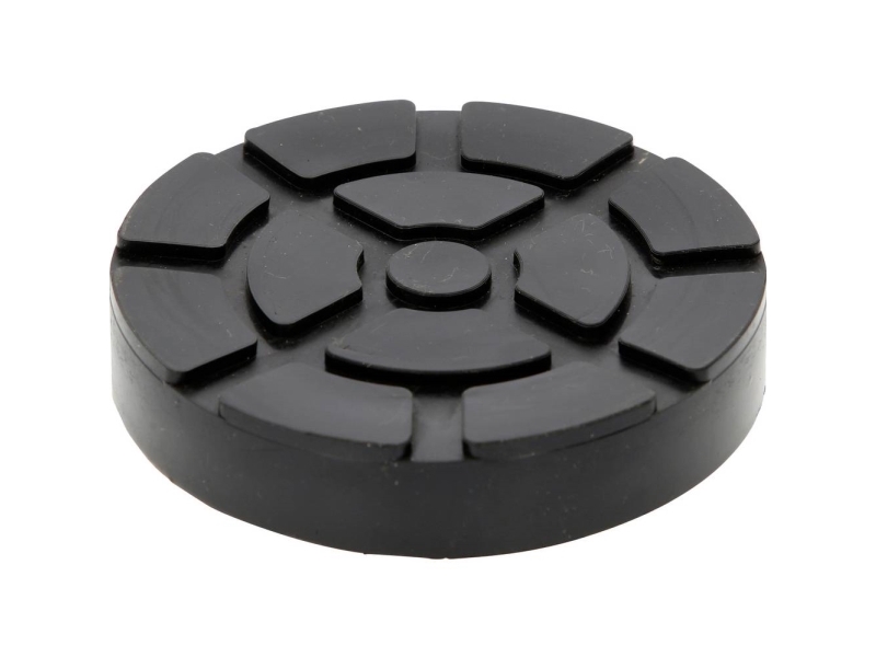 Ks Tools 160.0541 Gummipuffer