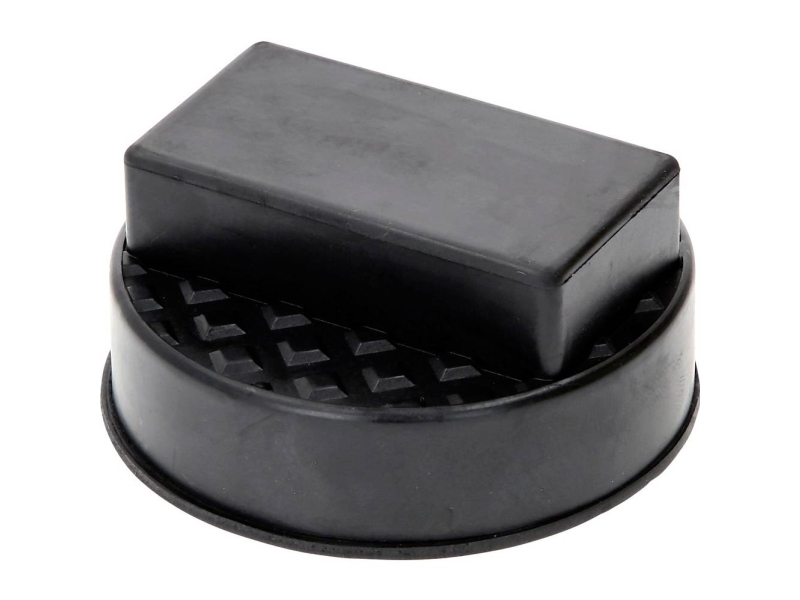 Ks Tools 160.0564 Gummipuffer