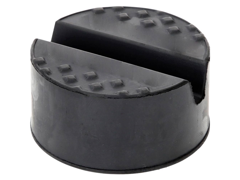 KS Verktyg 160.0562 Gummiplatta | Bilvård & Biltillbehör - Garage utrustning | GameStuff
