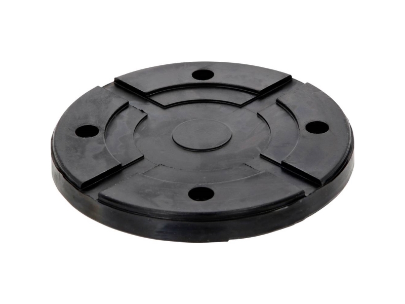 Ks Tools 160.0583 Gummipuffer