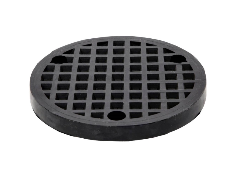 KS Tools 160.0575 Kumityyny