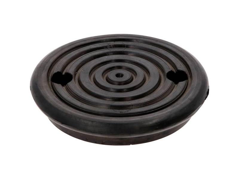 Ks Tools 160.0589 Gummipuffer
