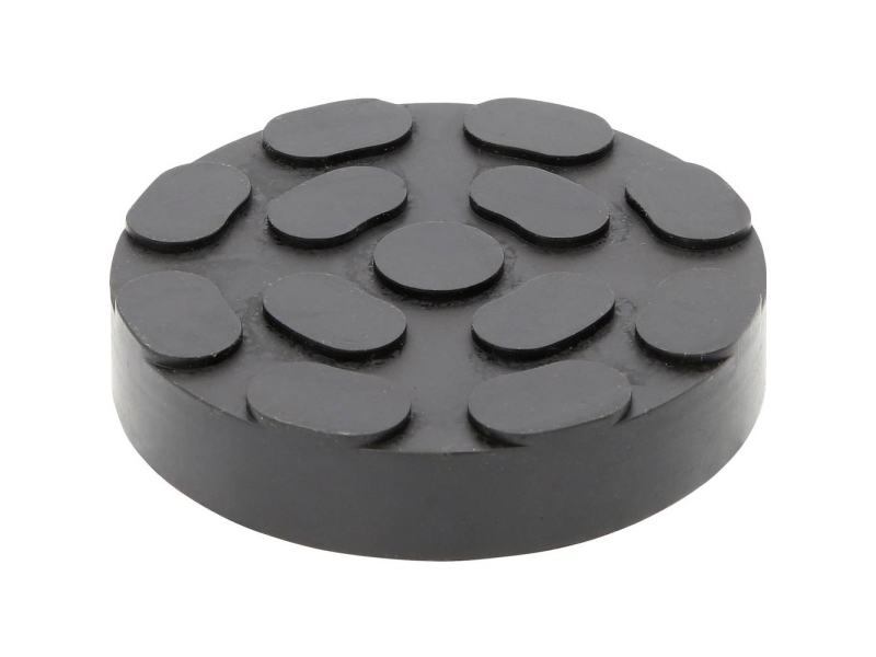 Ks Tools 160.0591 Gummipuffer