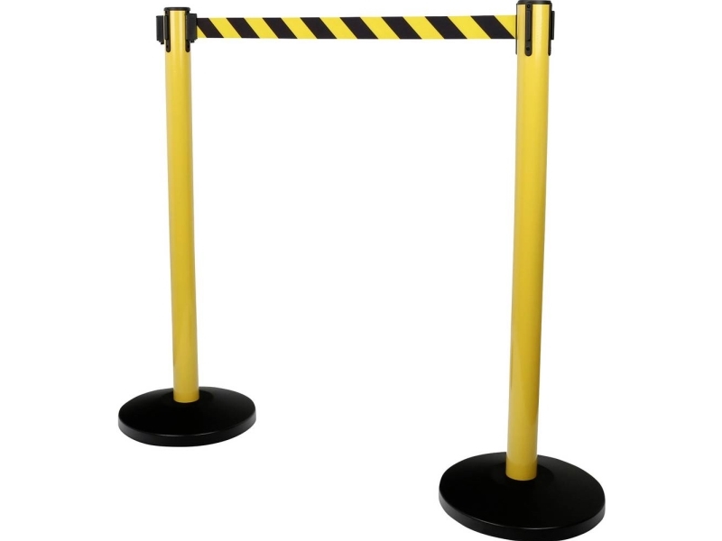 KS Tools 117.1555 Sceneelement