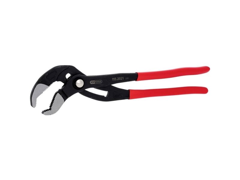 Ks Tools Vandpumpetang, 407 Mm 115.2021 Vandpumpetang