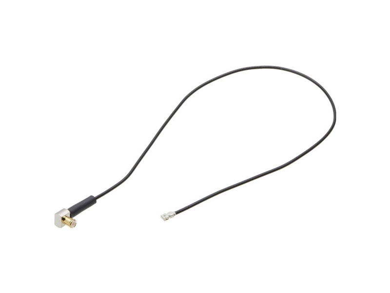 Molex Rf-Kabelsatz 73230-6260, 1 Stk.