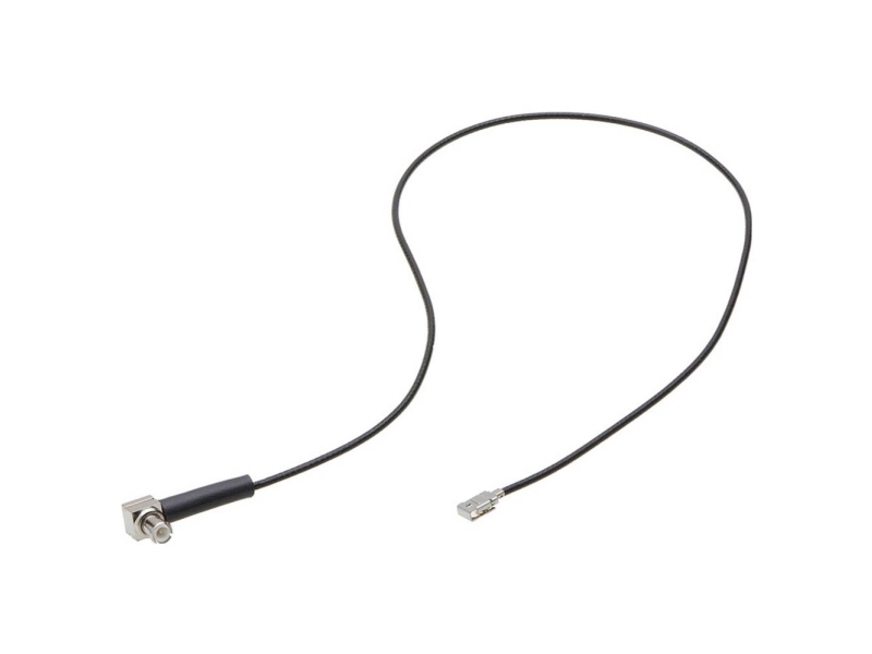 Molex #####Rf-Leitungssatz 73230-6220 1 Stk