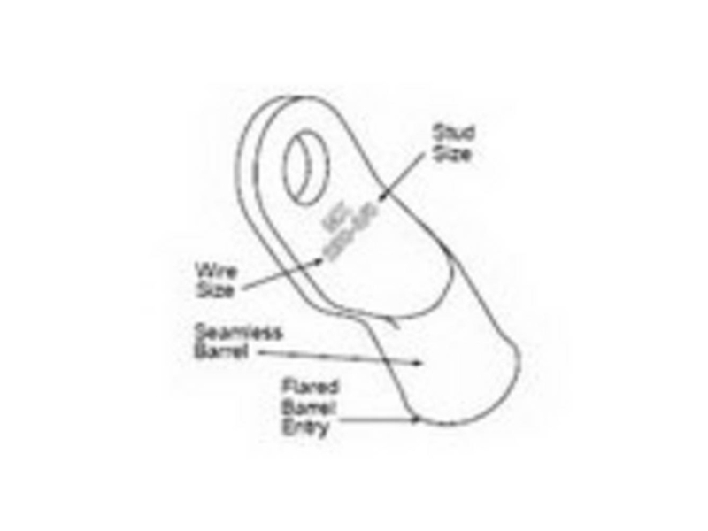 Molex 73419-2210 Rf-Steckverbindung (1 Stk)