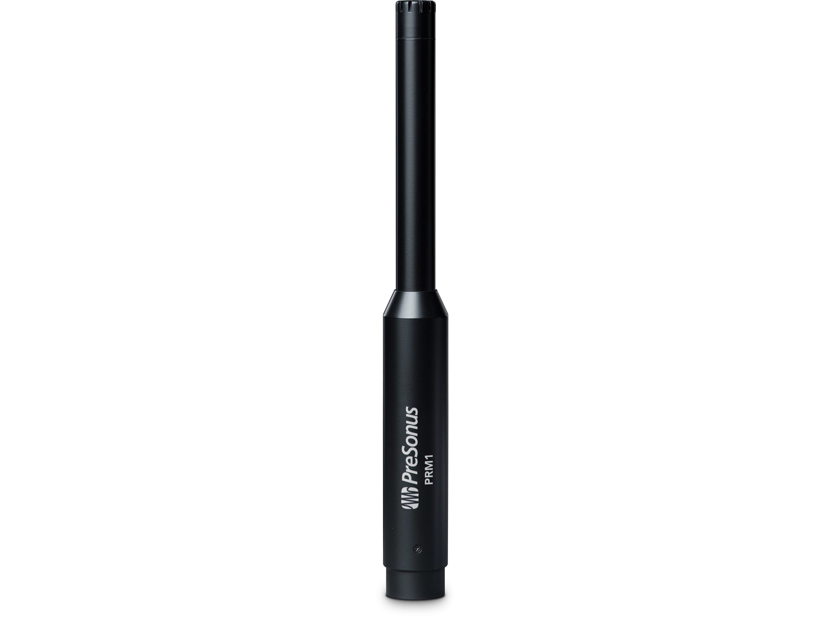 Presonus Prm1, 132 Db, 20 - 20000 Hz, 4%, 200 Ohm, 1 Khz, Verkabelt