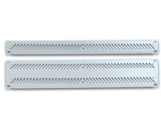 Wirewin Bp Perforated 1U