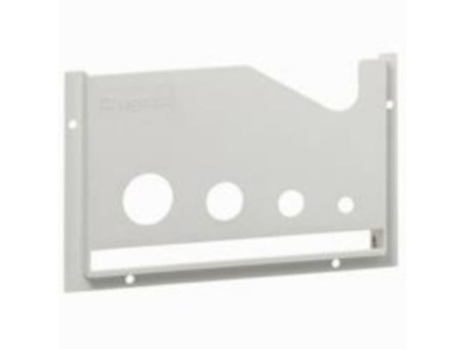 Legrand 036580