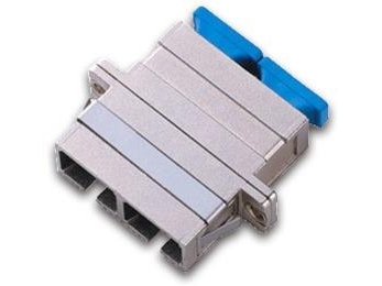 Lightwin Lkup Dsc-Dsc Sm Vm, Sc, Metallic, Enkeltilstand, Metal, Os2, 1 Stk