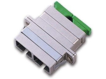 Lightwin Lkup Dsc-Dsc Mm Vm, Sc, Metallic, Multitilstand, Metal, Om2, 1 Stk