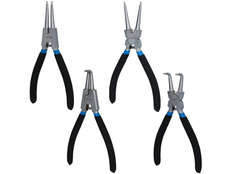 Brilliant Tools BT067900, 450 g