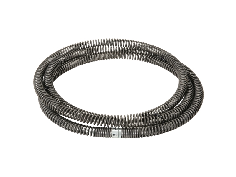 KS Tools 900.2441 | Huset - Tvätt & Rengöring - Rörrensare | GameStuff