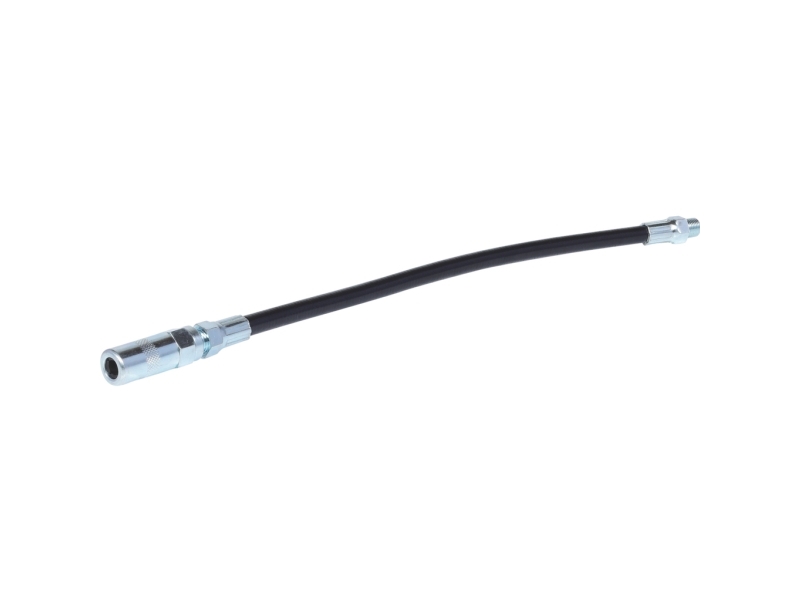 Ks Tools 980.1012