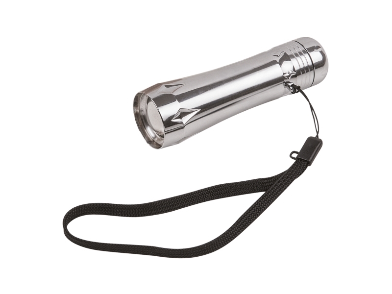 KS Tools 550.1191 | Belysning - Annan belysning - Ficklampa | GameStuff