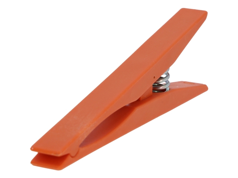 Schraubendreher Ks Tools 117.0161