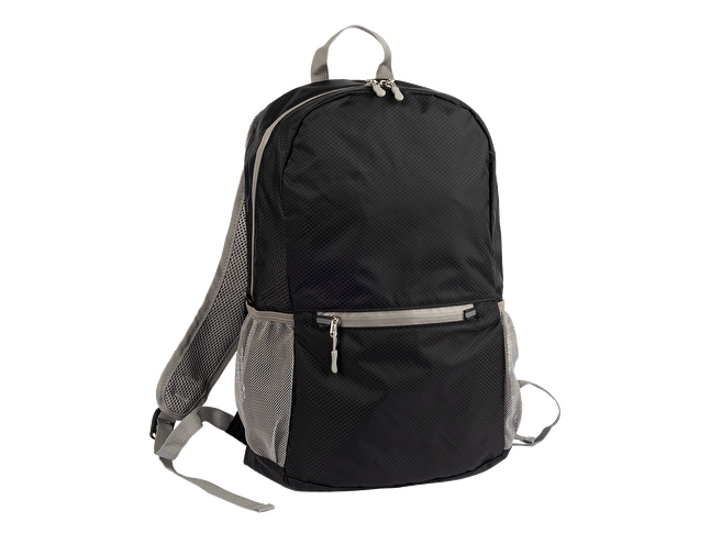 Wedo 58 2701, By, Unisex, Nylon