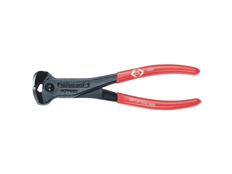 C.K Top Cutters 180Mm C.K. T3988 180