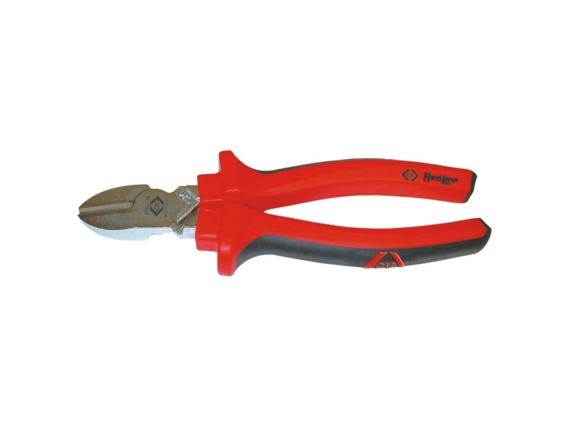 C.K RedLine Side Cutters 145mm C.K. T3750 145
