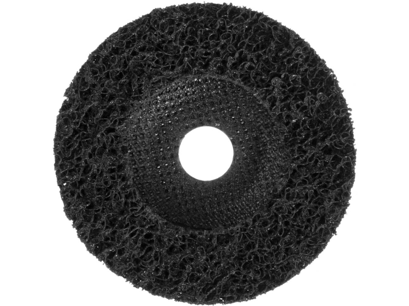 Lukas Pladerive 125 X 13 X 22,3 Mm Glasfiber (A270112500114)